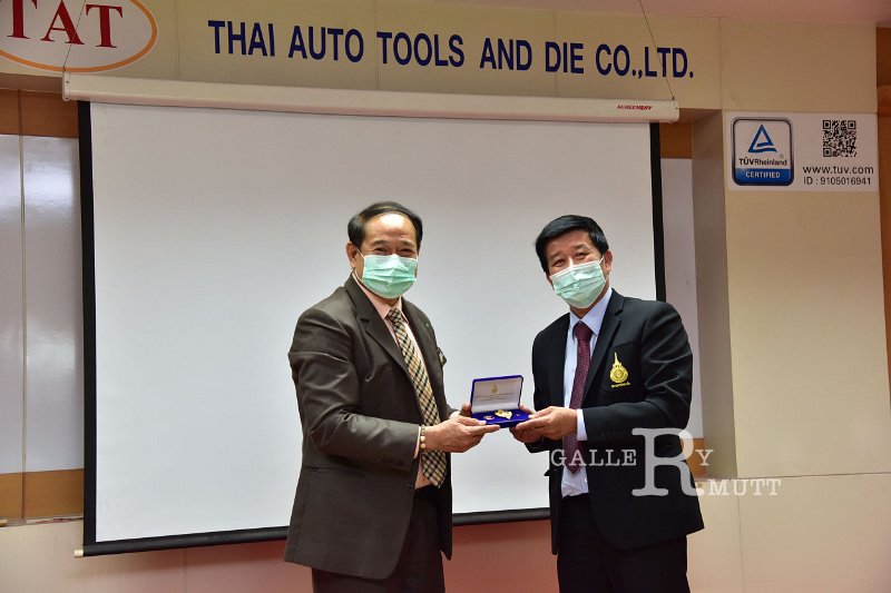 20210115 -Thai Auto Tools-074.JPG